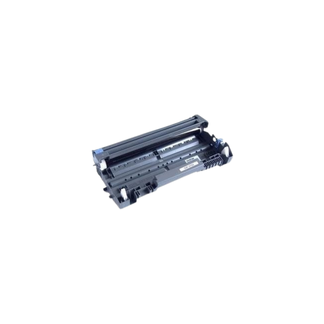 Bęben BROTHER DR2000/DR2005 do drukarek MFC7225 MFC7420 MFC7820 2820